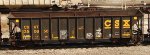 CSXT 350650